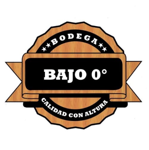 bajocero