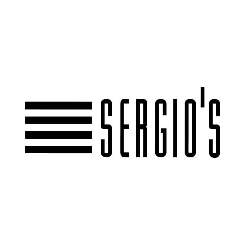 sergios